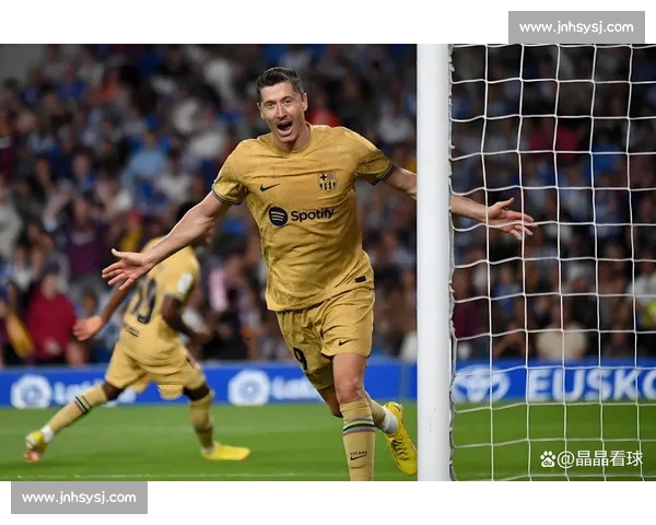 西甲焦点战莱万特迎战塞维利亚赛前前景全面解析实力对比与走势看点