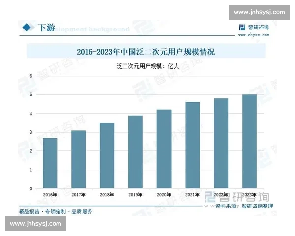 解放军vs周边强敌全景对比揭示现代战争实力与战略走向趋势研判