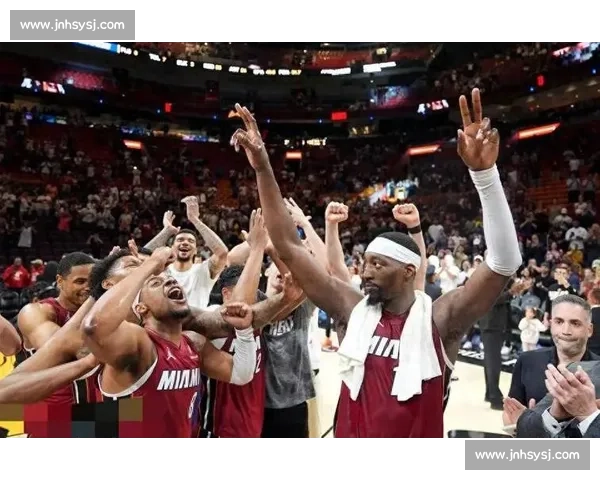 詹姆斯对决阿德巴约掀起内线博弈引爆季后赛焦点之战联盟巅峰之夜