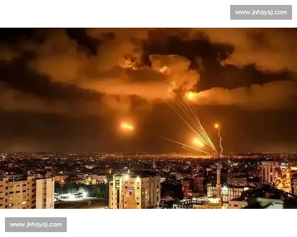 西班牙对阵以色列的实力碰撞与战略博弈前瞻解析全面赛场走向观察