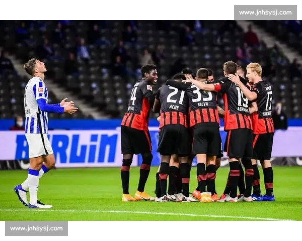 西班牙主场迎战乌克兰强强对话掀起欧洲足球焦点之战引爆万众期待